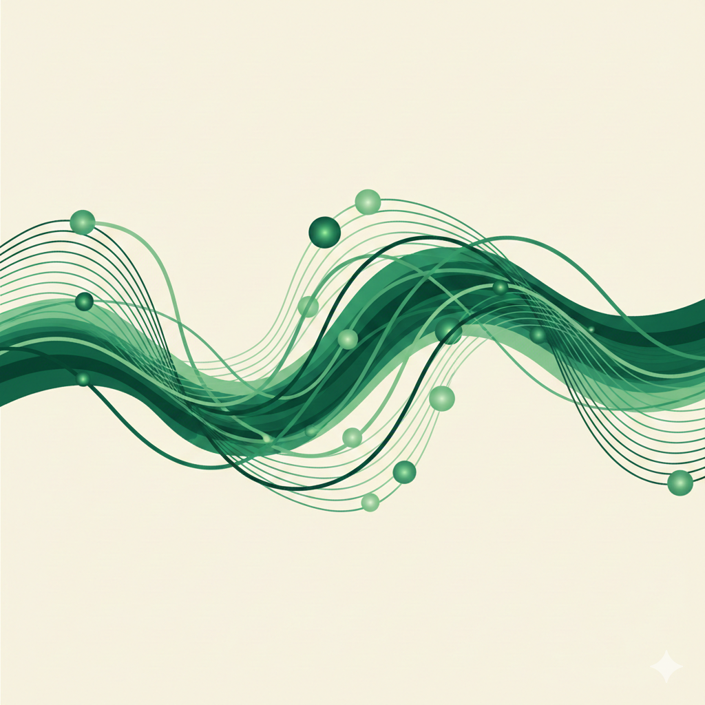 Conversational AI lead capture