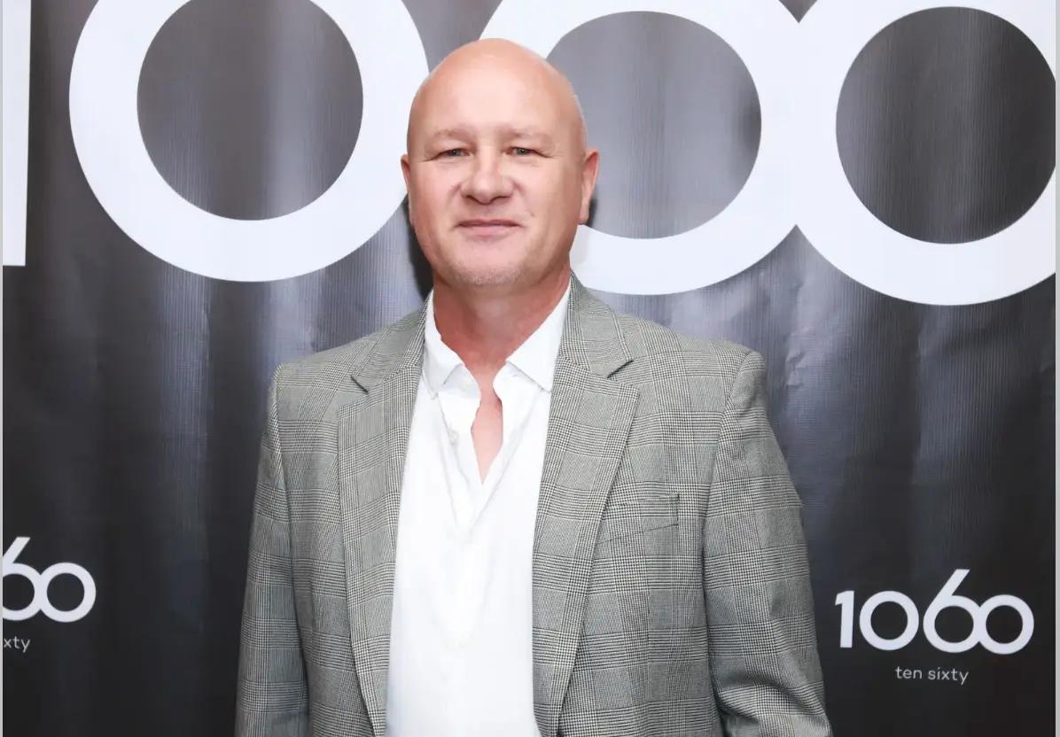 Matthew Snowden Joins Deploy IQ